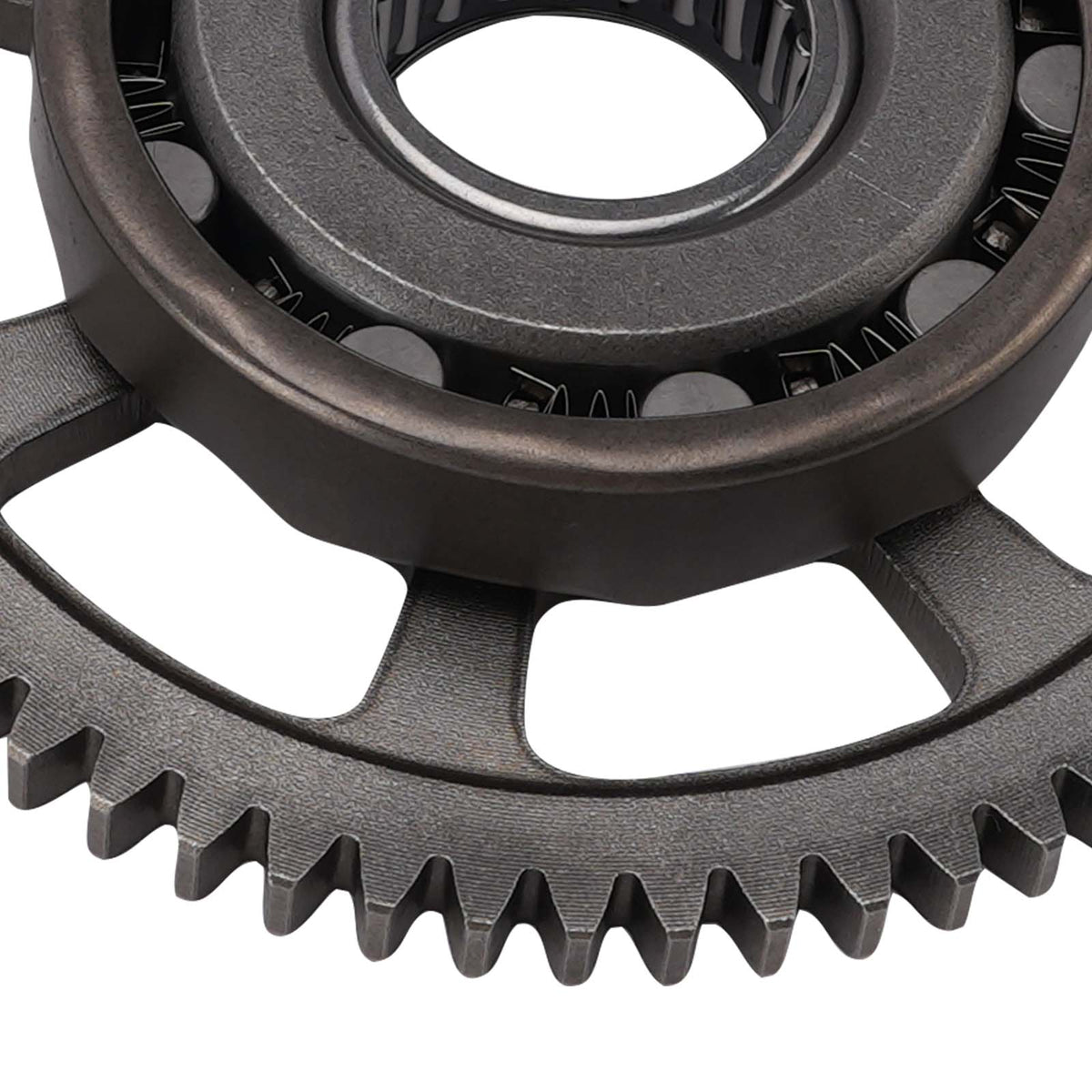 Starter Clutch One Way Gasket Fit For BMW G310GS G310R 2016-2020