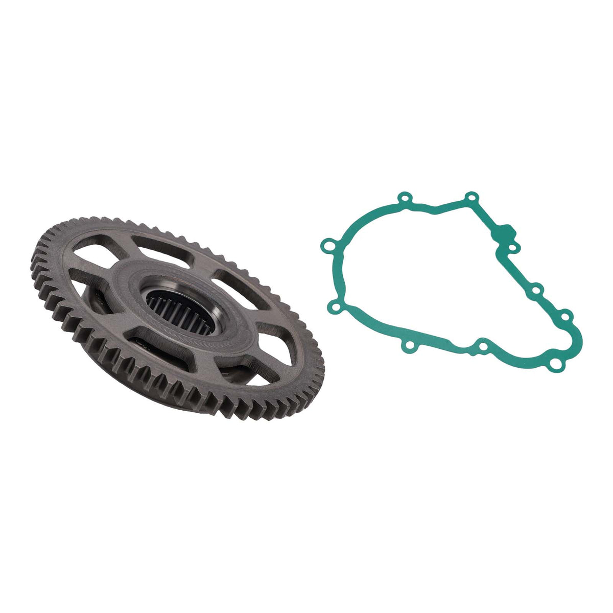 Starter Clutch One Way Gasket Fit For BMW G310GS G310R 2016-2020