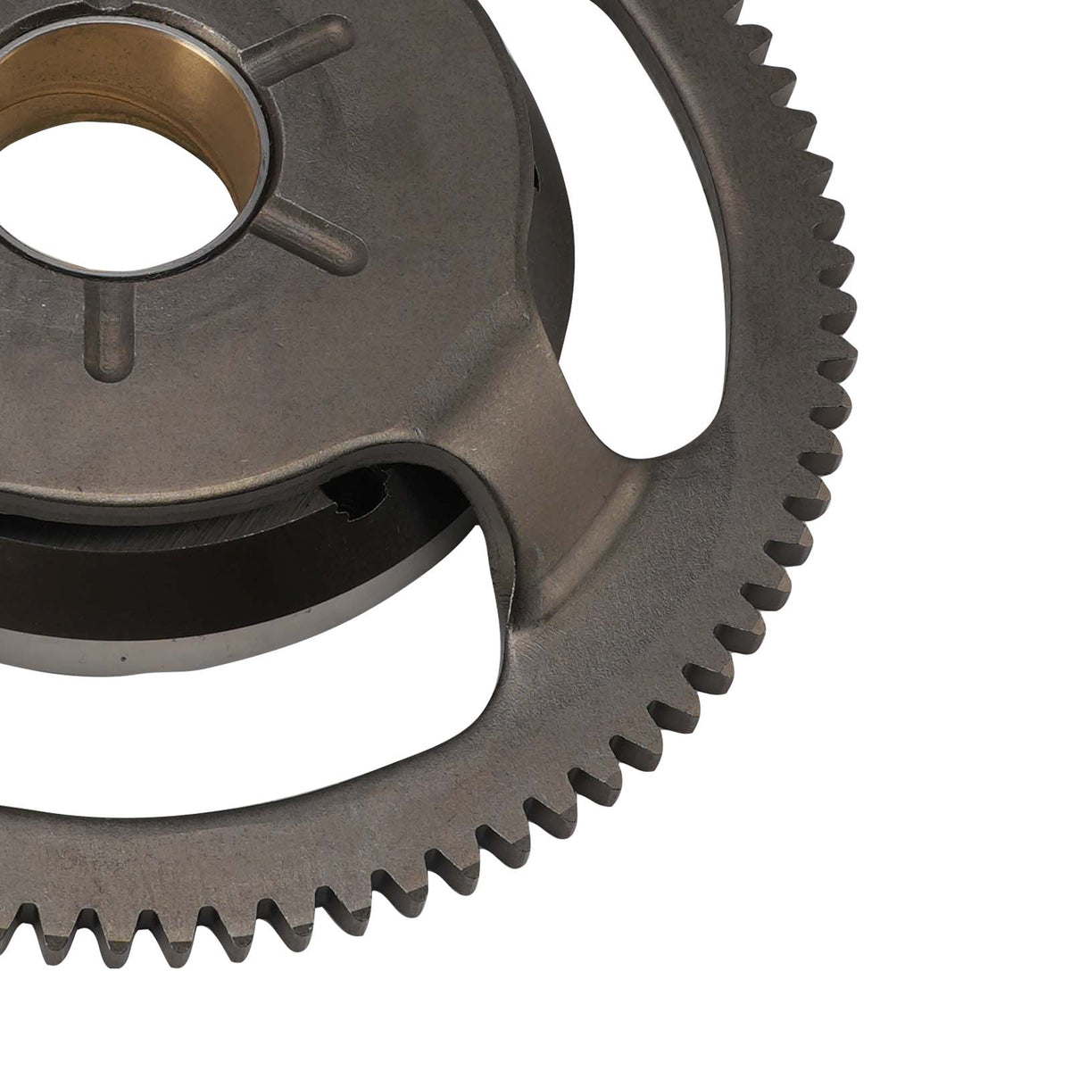 One Way Starter Clutch Kit For Kawasaki KL650 KLR650 42034-1094 13216-0044
