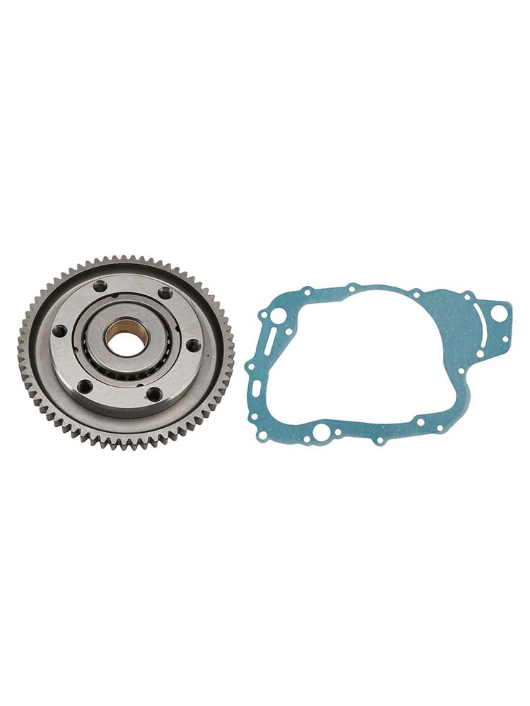 One Way Starter Clutch Kit 12600-15822 For Suzuki AN400 Burgman 400 03-06