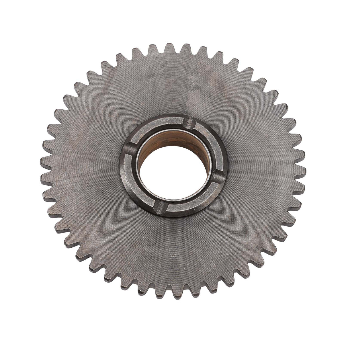 One Way Starter Clutch 4TU-15590 For Yamaha TTR125 XT125 00-06 5AP-15517