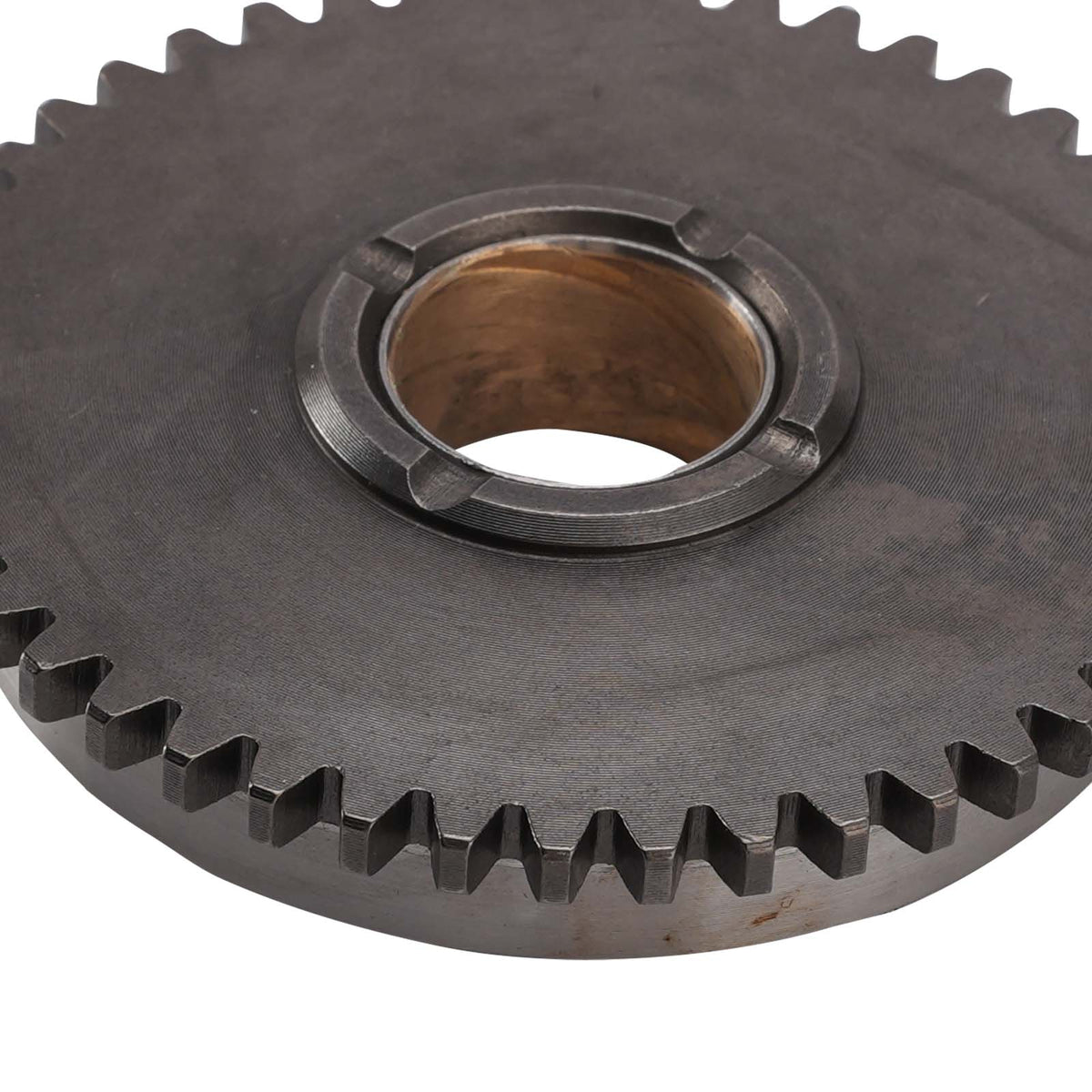 One Way Starter Clutch 4TU-15590 For Yamaha TTR125 XT125 00-06 5AP-15517