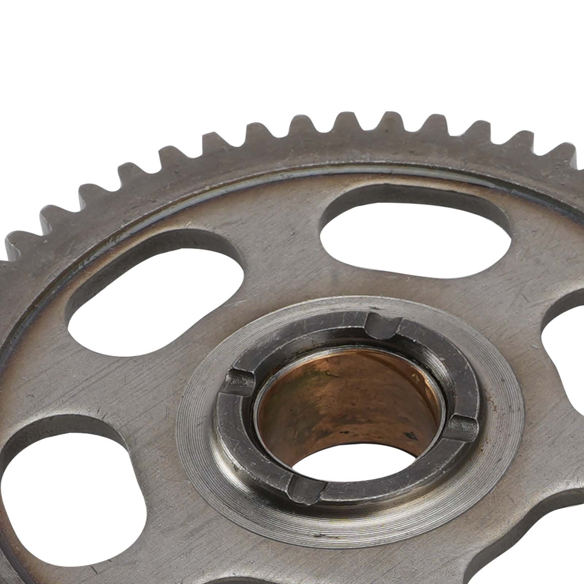 One Way Starter Clutch Kits For Yamaha YD125 SR125 BW200ES TW 125 200 225