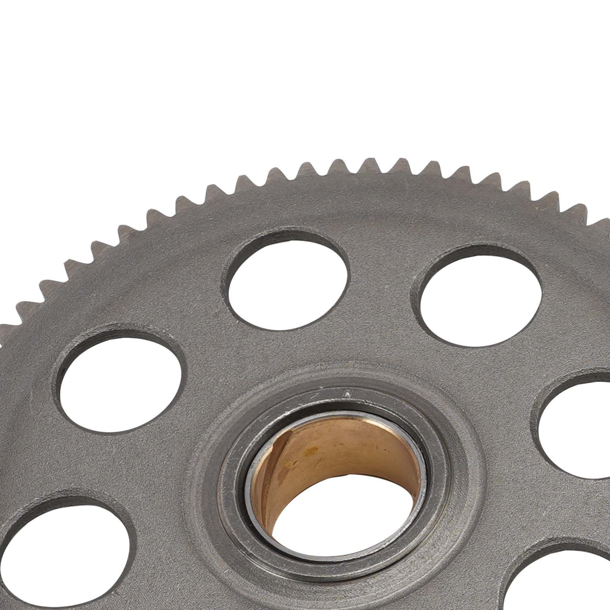 One Way Starter Clutch Kits For Yamaha XVZ1200 XVZ1300 VMX12 VMAX12