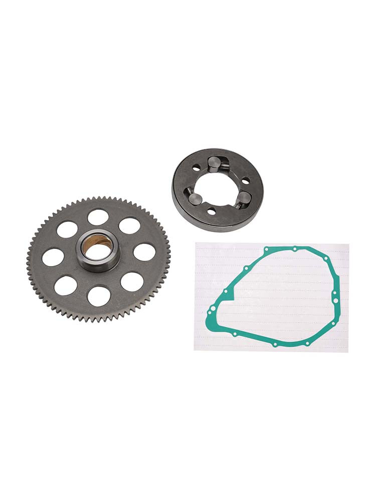 One Way Starter Clutch Kits For Yamaha XVZ1200 XVZ1300 VMX12 VMAX12