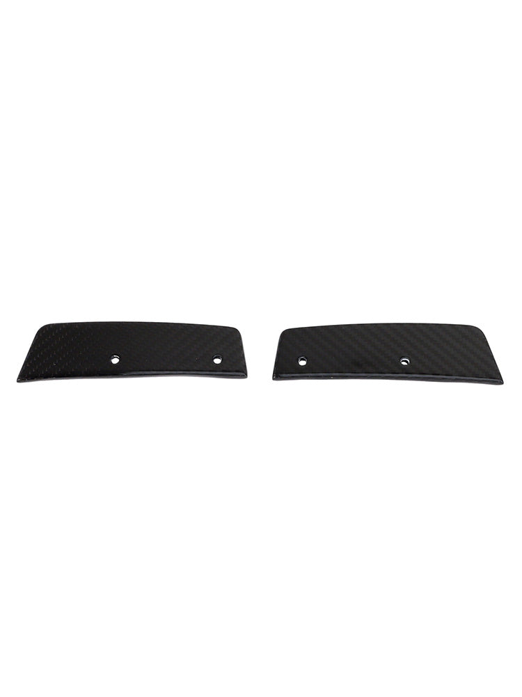 Rear Mudflap Replacement Fit Mercedes Benz G-Class W464 W463A W465 2019-2023