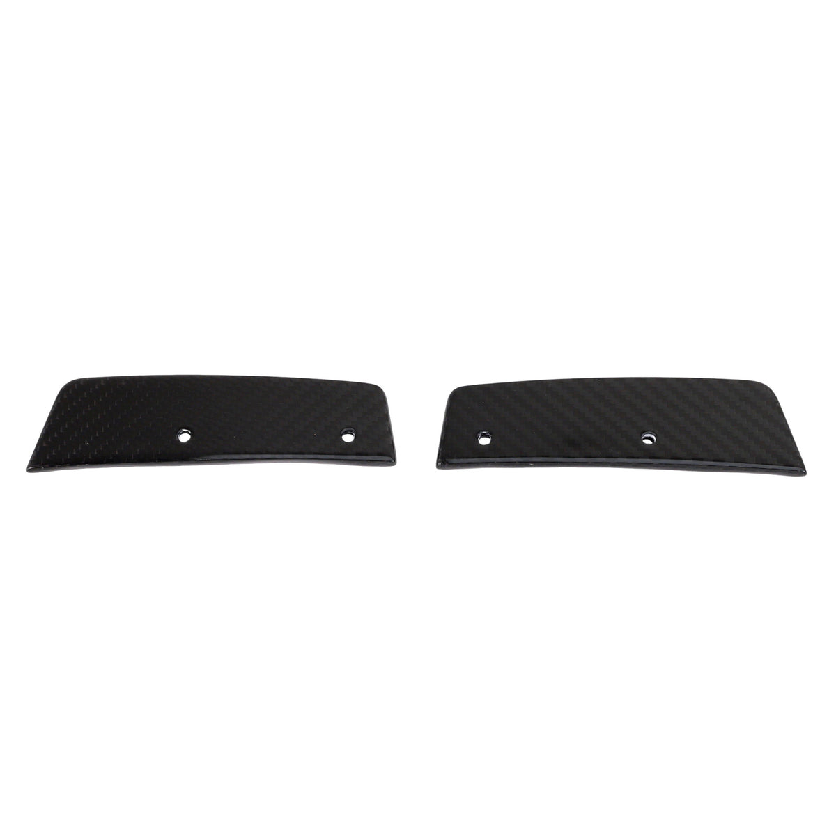 Rear Mudflap Replacement Fit Mercedes Benz G-Class W464 W463A W465 2019-2023