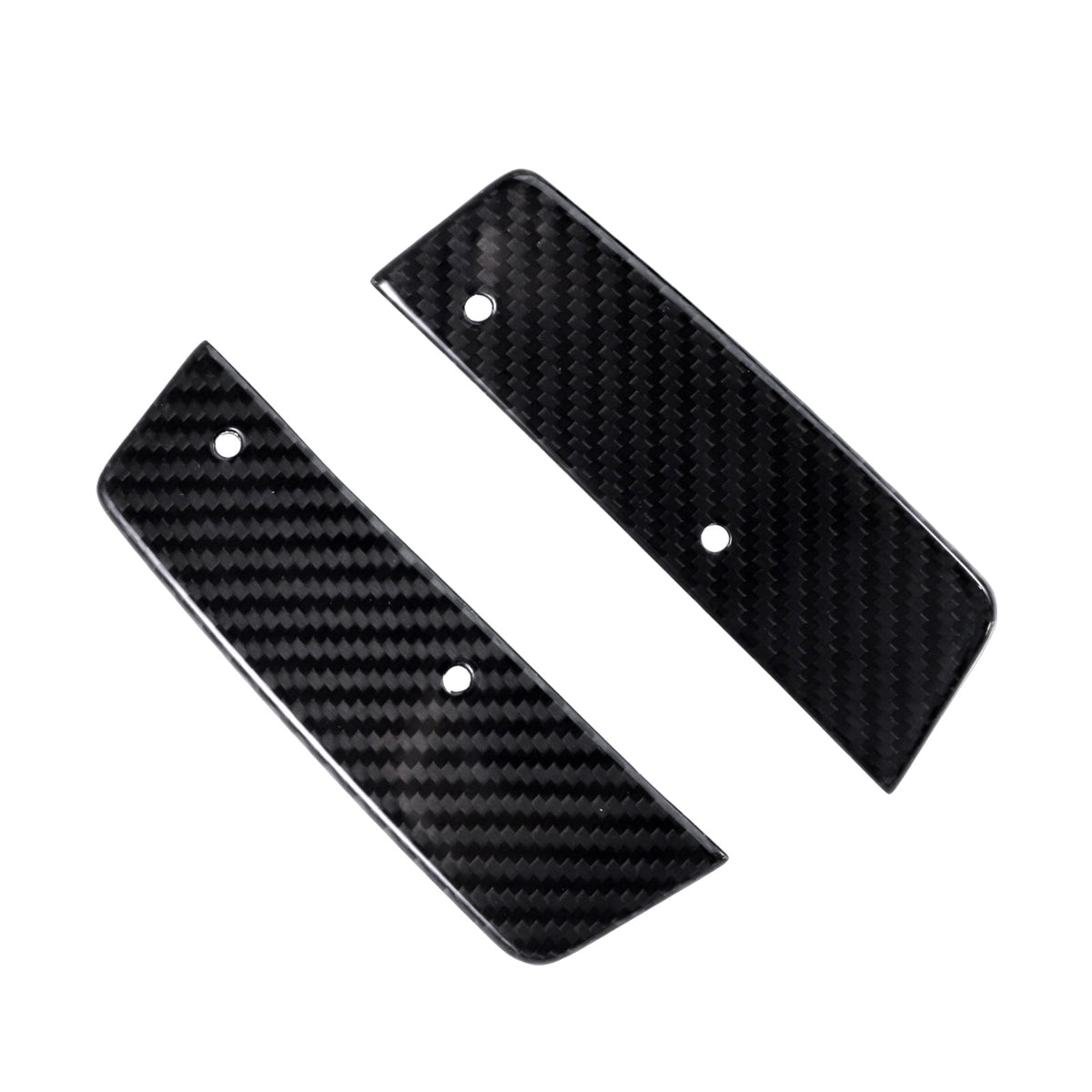 Rear Mudflap Replacement Fit Mercedes Benz G-Class W464 W463A W465 2019-2023