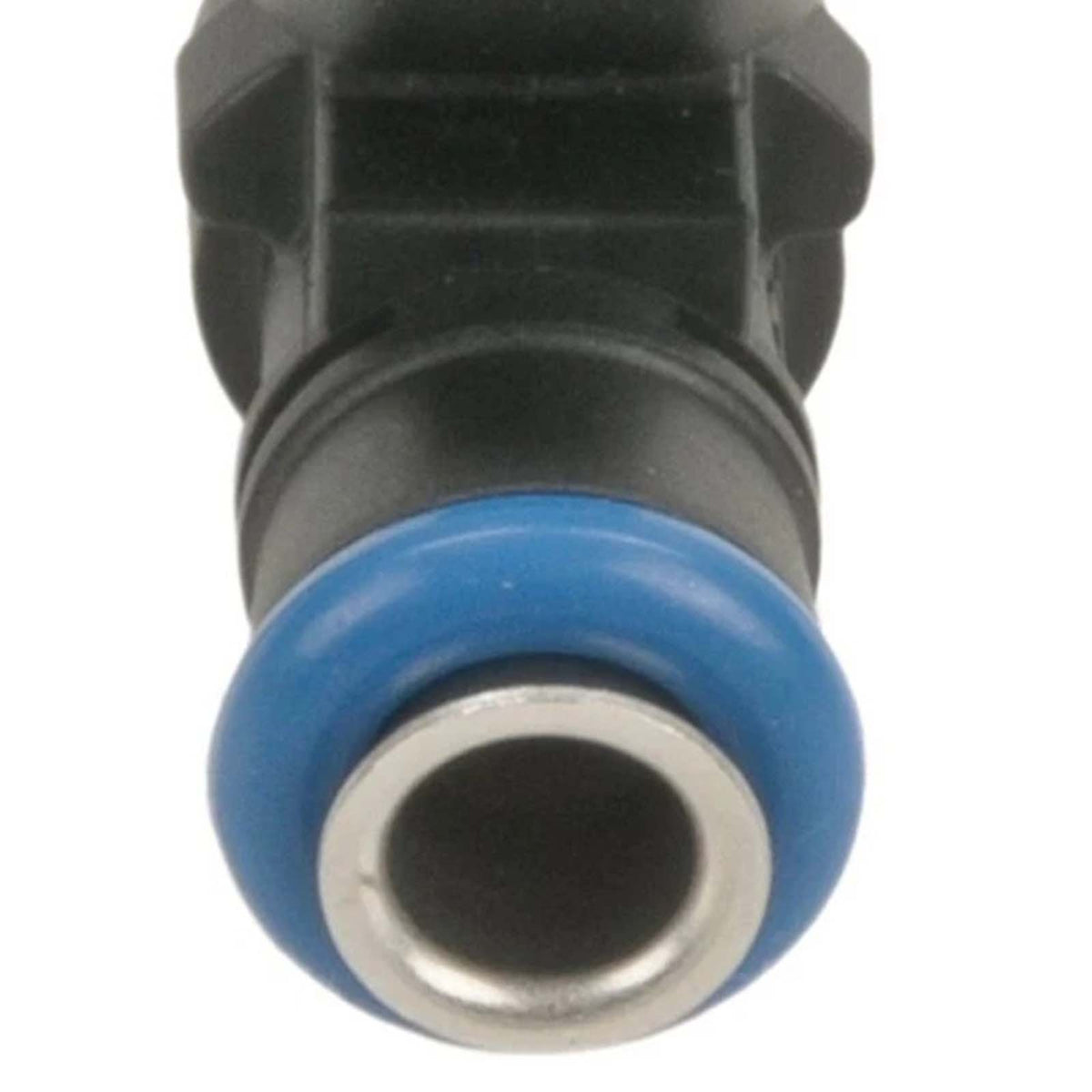 8Pcs Fuel Injector For Cadillac CTS-V 09-15 Camaro ZL1 2012-15 0280158187