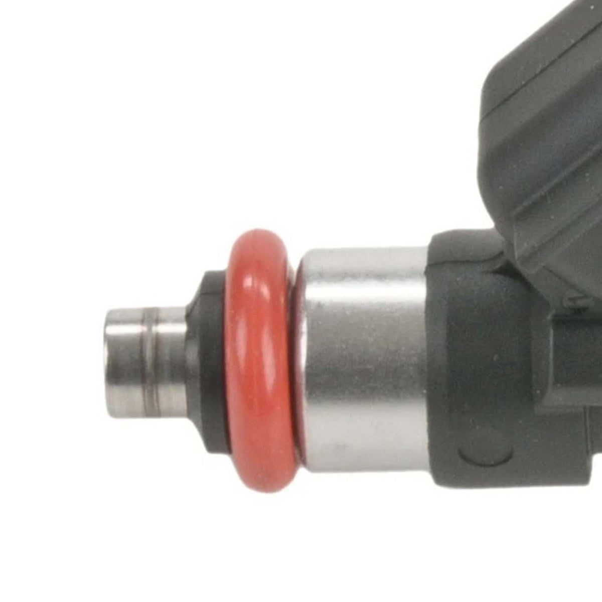 8Pcs Fuel Injector For Cadillac CTS-V 09-15 Camaro ZL1 2012-15 0280158187