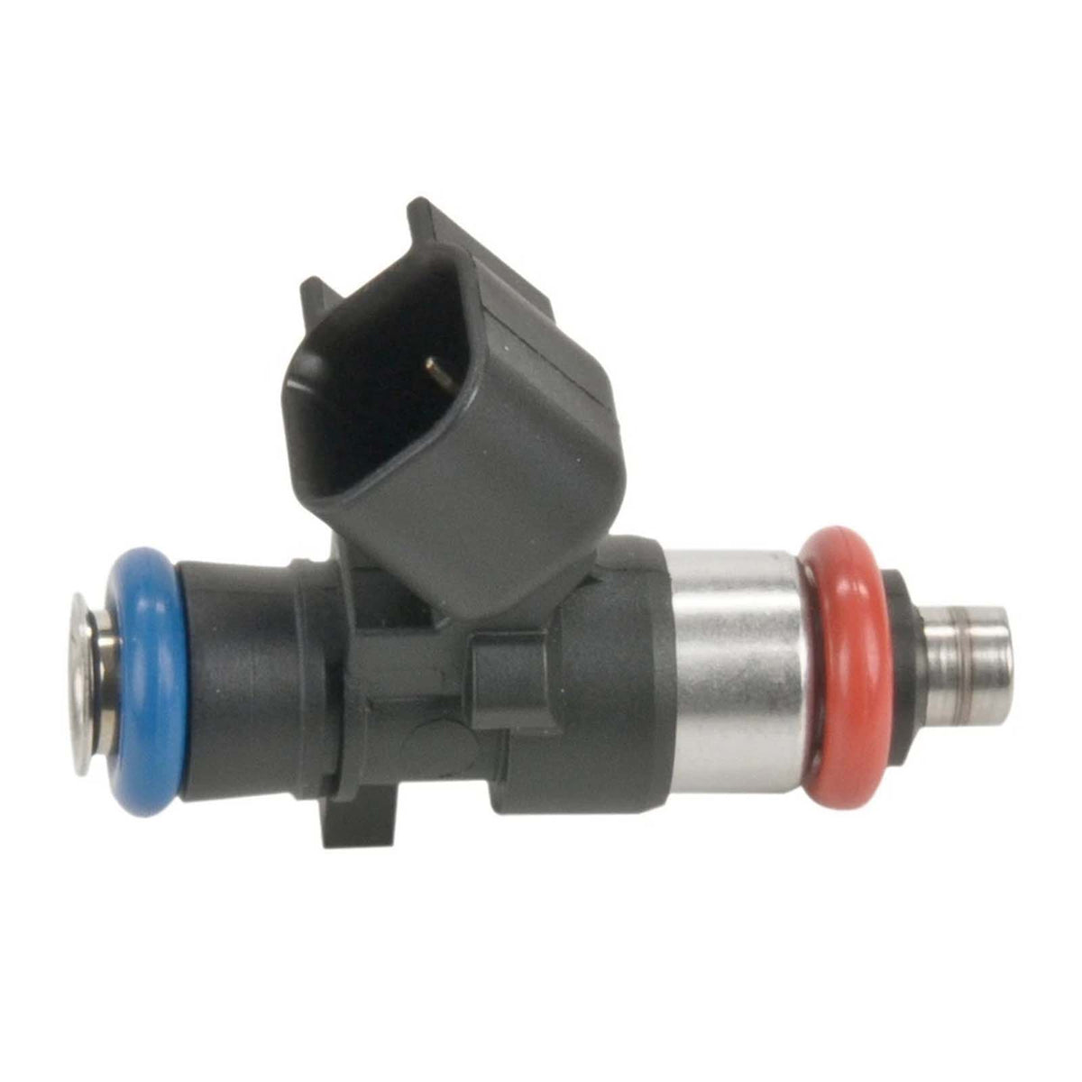 1Pcs Fuel Injector For Cadillac CTS-V 09-15 Camaro ZL1 2012-15 0280158187
