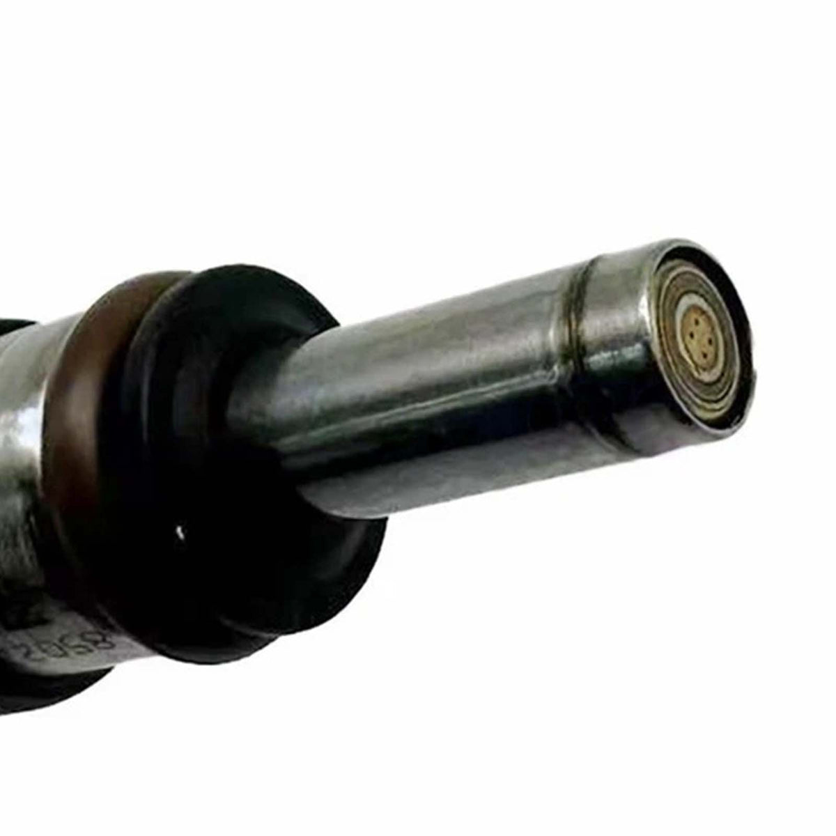 1Pcs Fuel Injector For Audi A6 2004-2008 A6 Avant 2.4 2005-2008 0280158053