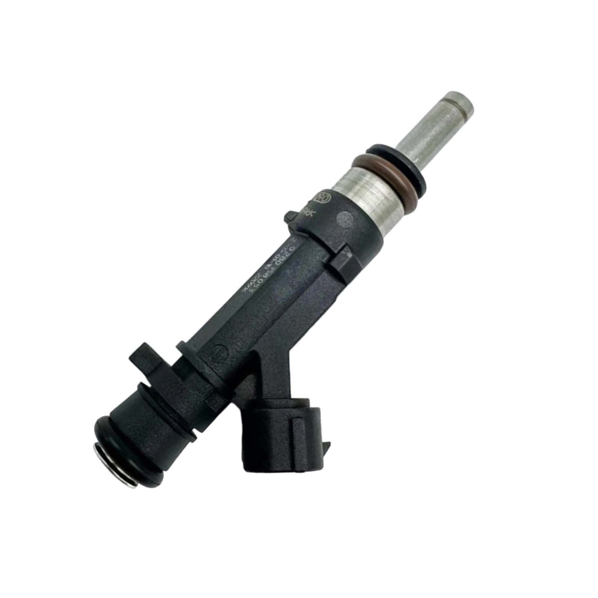 1Pcs Fuel Injector For Audi A6 2004-2008 A6 Avant 2.4 2005-2008 0280158053