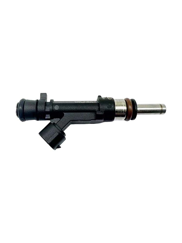 1Pcs Fuel Injector For Audi A6 2004-2008 A6 Avant 2.4 2005-2008 0280158053