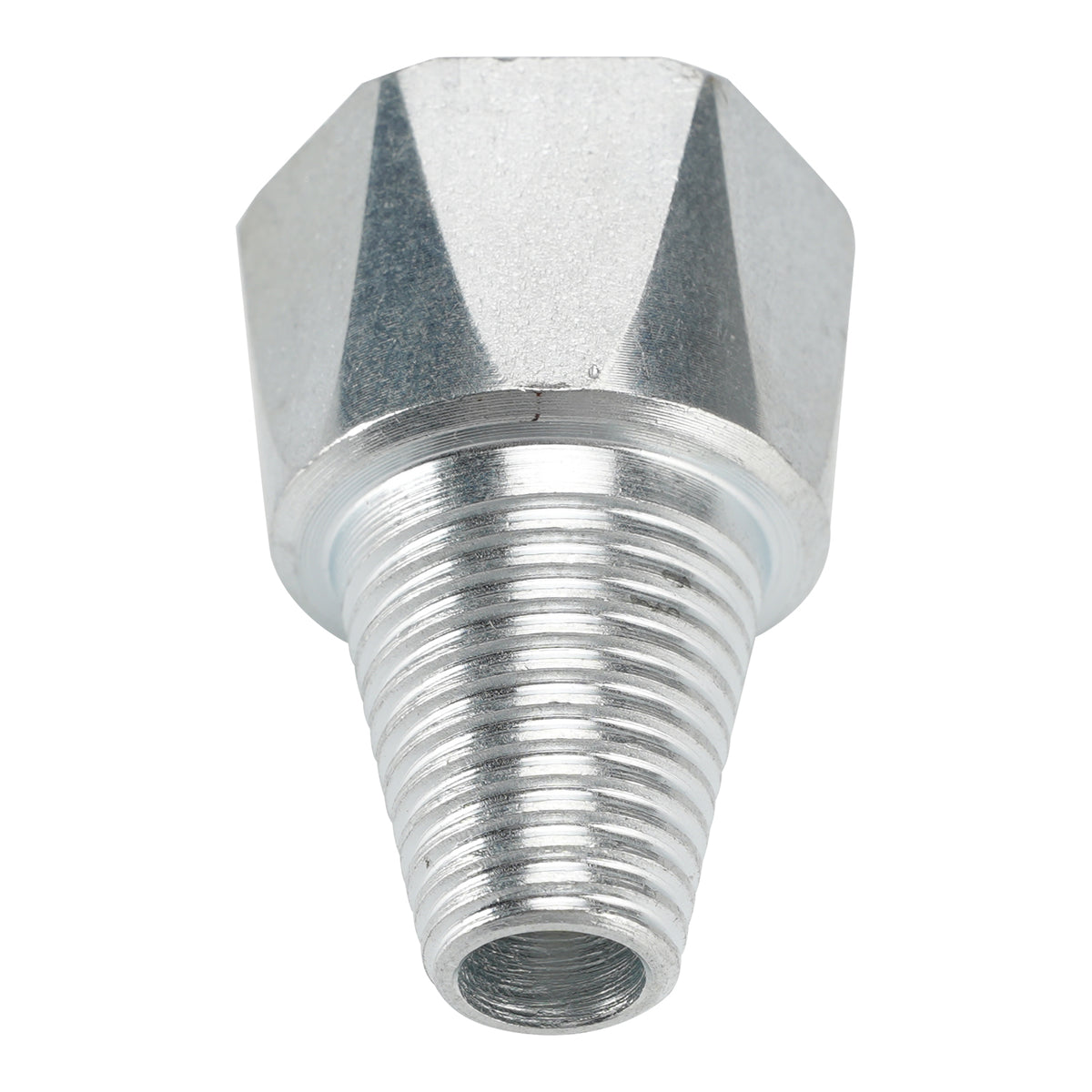 Oil Drain Plug For Damaged Aluminum Oil Pan Tapered Thread Size 12mm-16mm  3/4"