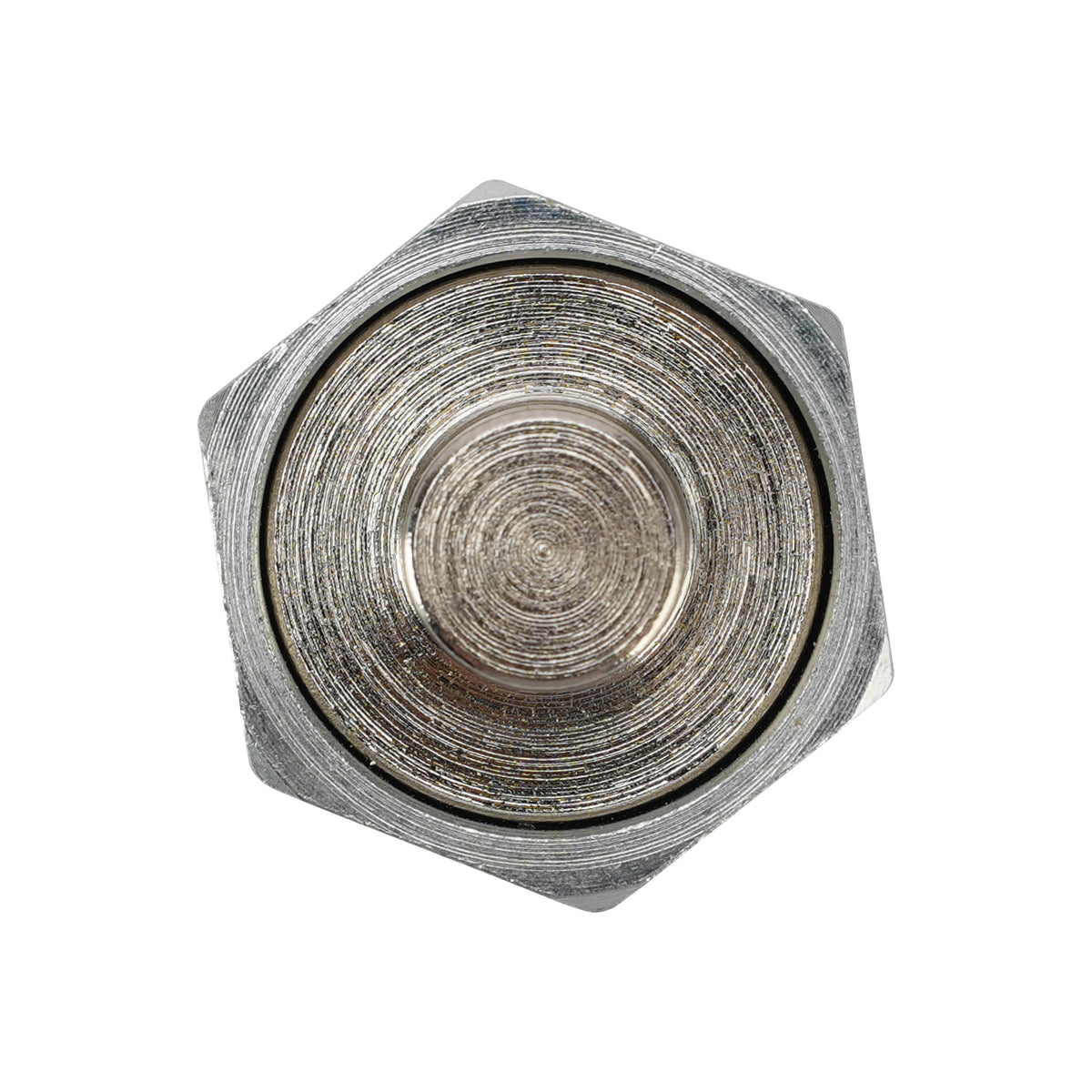 Oil Drain Plug For Damaged Aluminum Oil Pan Tapered Thread Size 12mm-16mm  3/4"