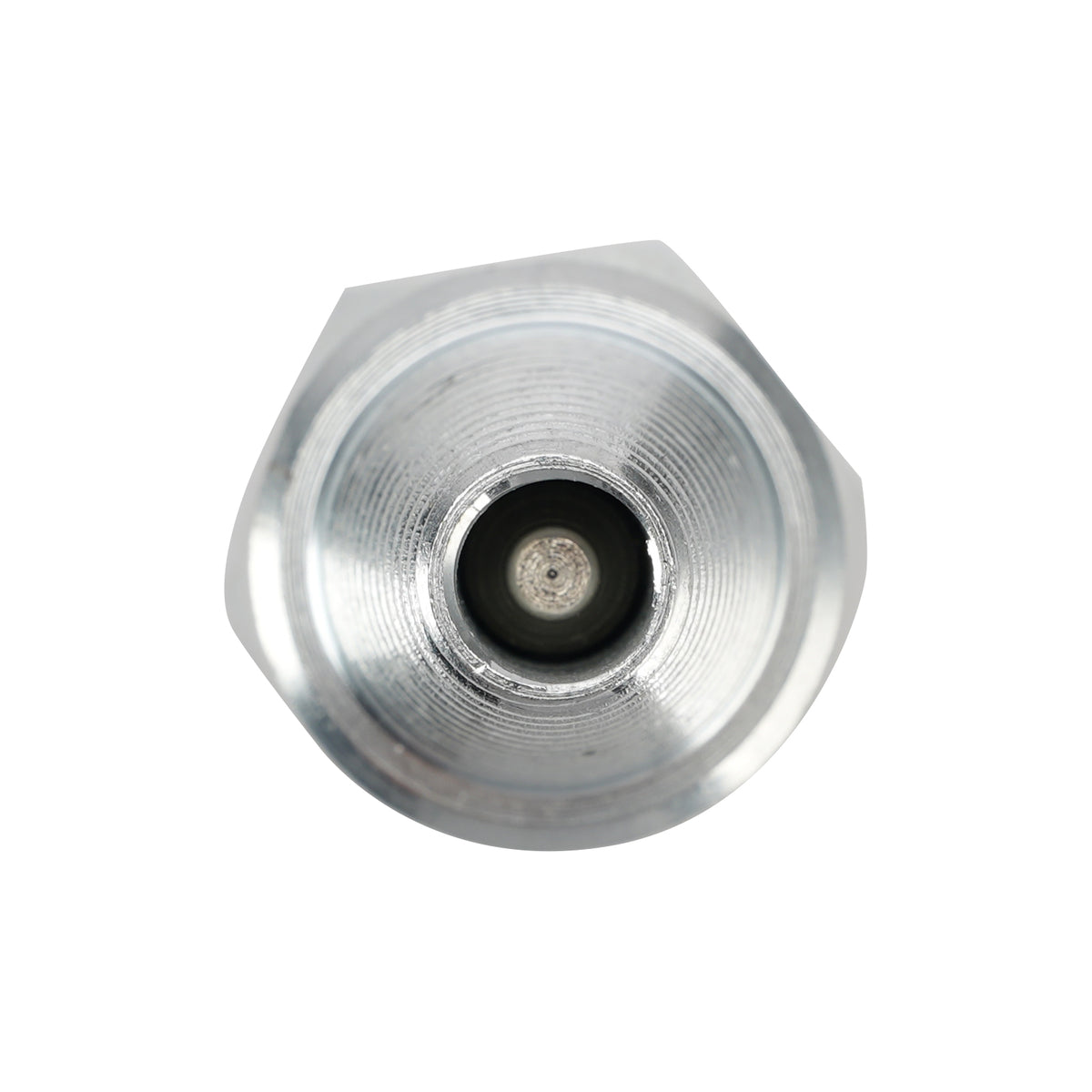 Oil Drain Plug For Damaged Aluminum Oil Pan Tapered Thread Size 12mm-16mm  3/4"