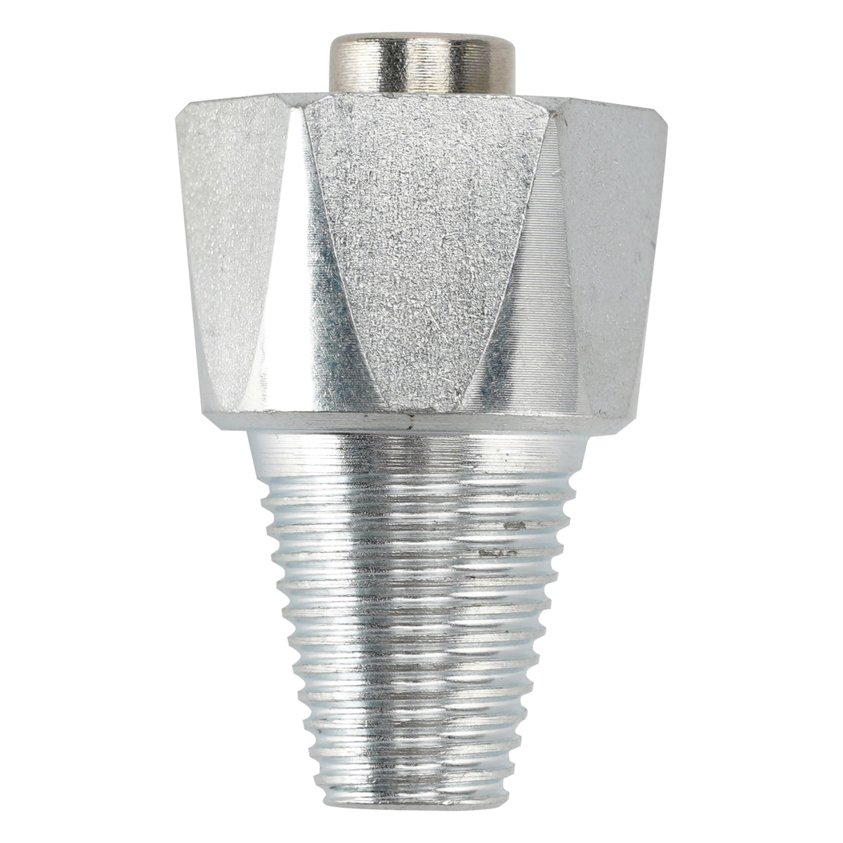 Oil Drain Plug For Damaged Aluminum Oil Pan Tapered Thread Size 12mm-16mm  3/4"