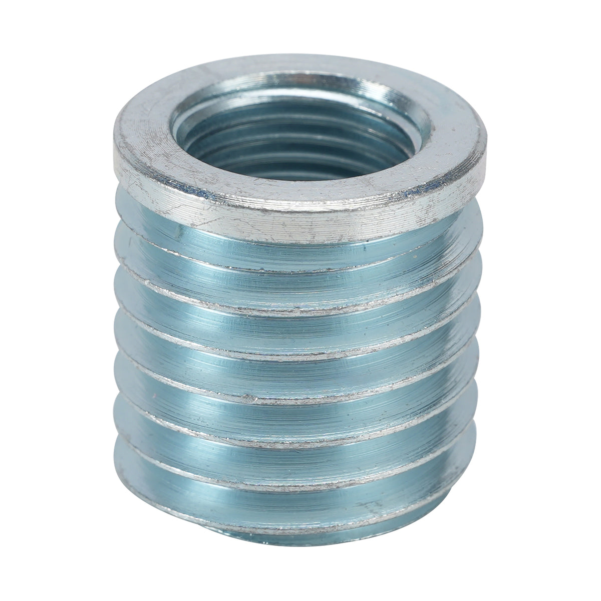 Fix Thread Failed Repair Insert Extra-Large For Ford Cylinder Head 4.6L 2-valve