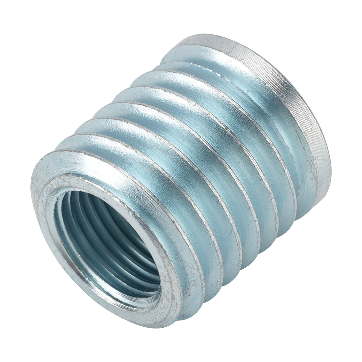 Fix Thread Failed Repair Insert Extra-Large For Ford Cylinder Head 4.6L 2-valve