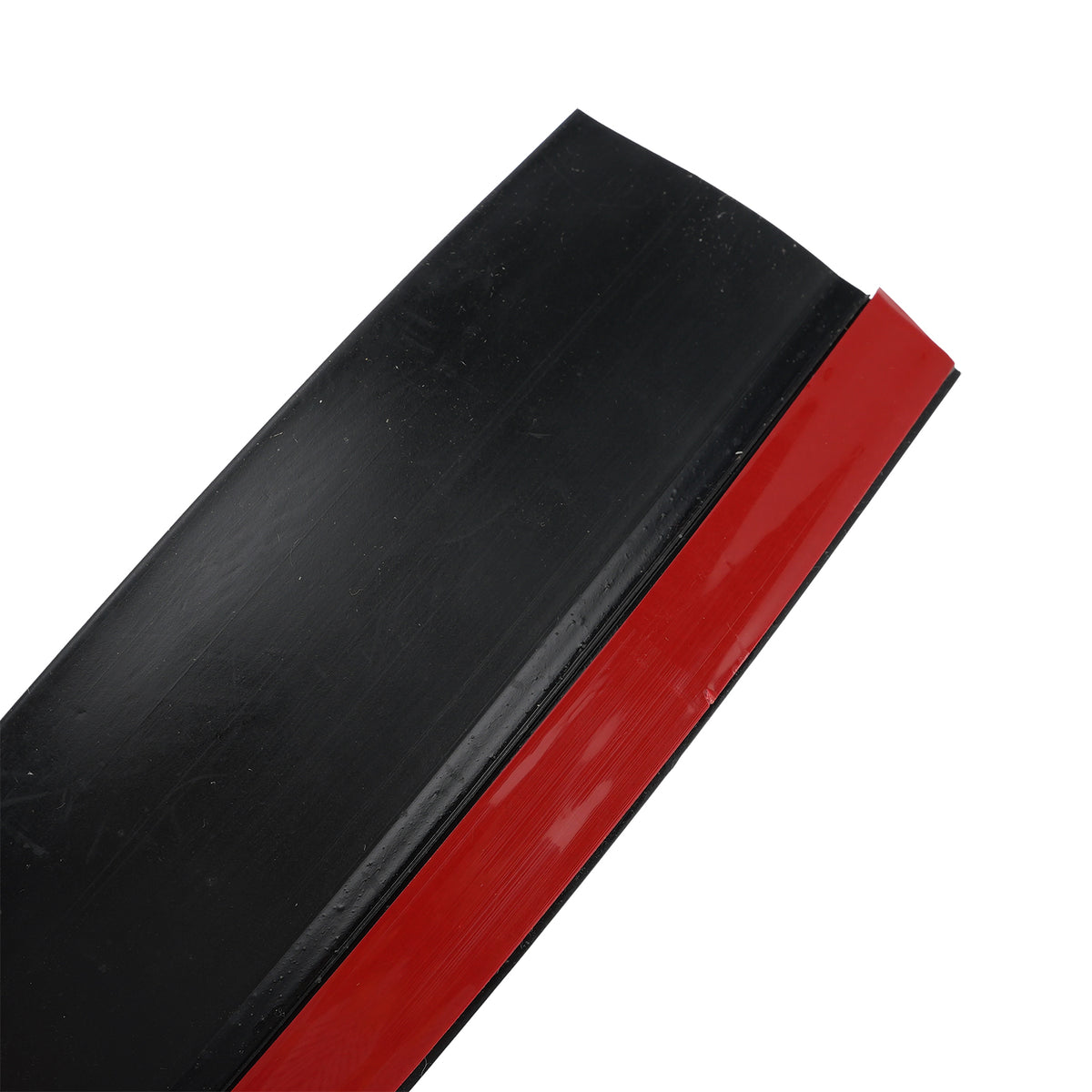 RV Slide Out Seal Black Rubber 018-312-EKD & 018-341 EK