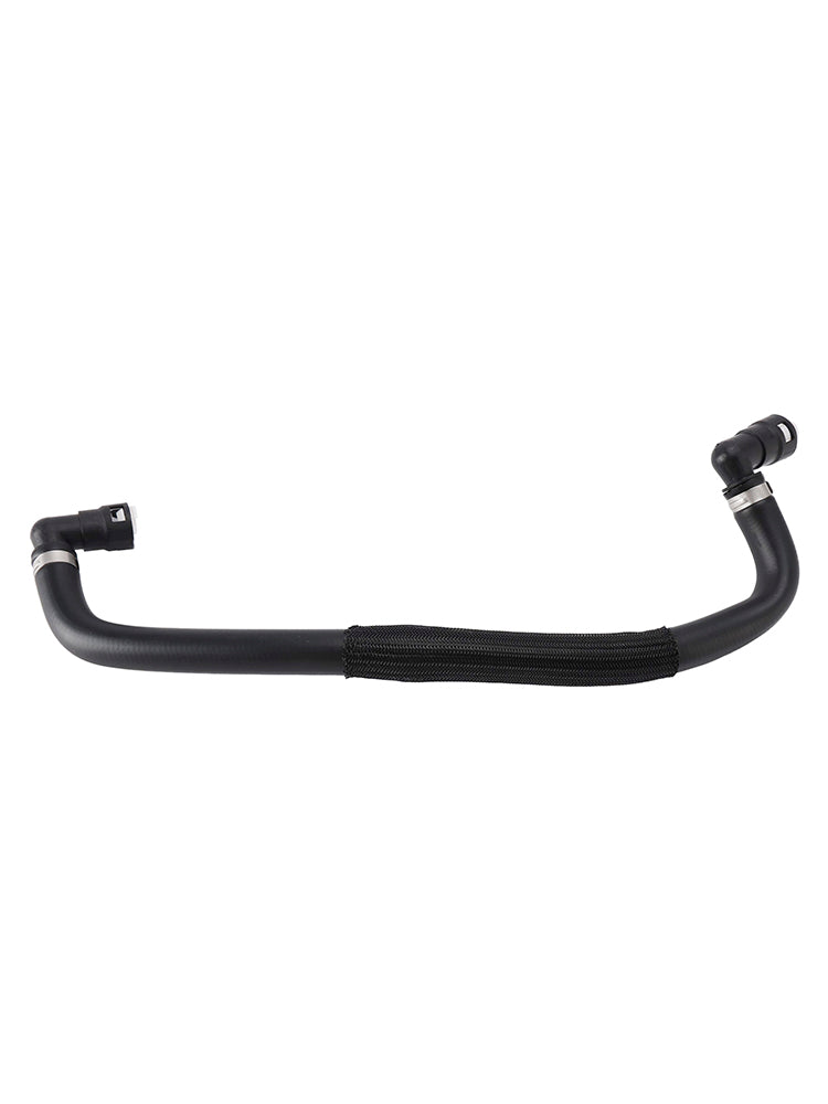 Engine Radiator Coolant Inlet Heater Hose FR3Z1847B For Ford Mustang 15-17