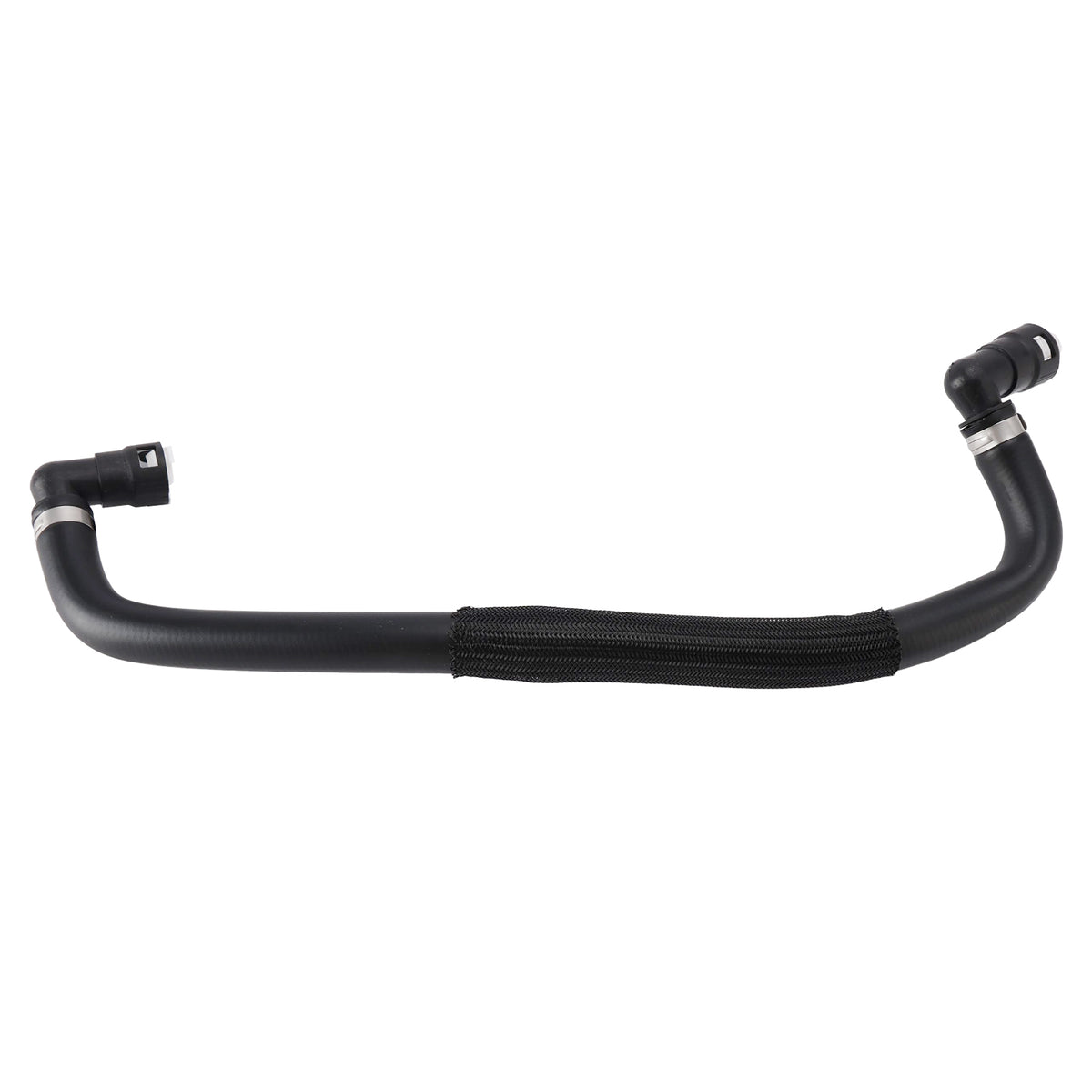 Engine Radiator Coolant Inlet Heater Hose FR3Z1847B For Ford Mustang 15-17