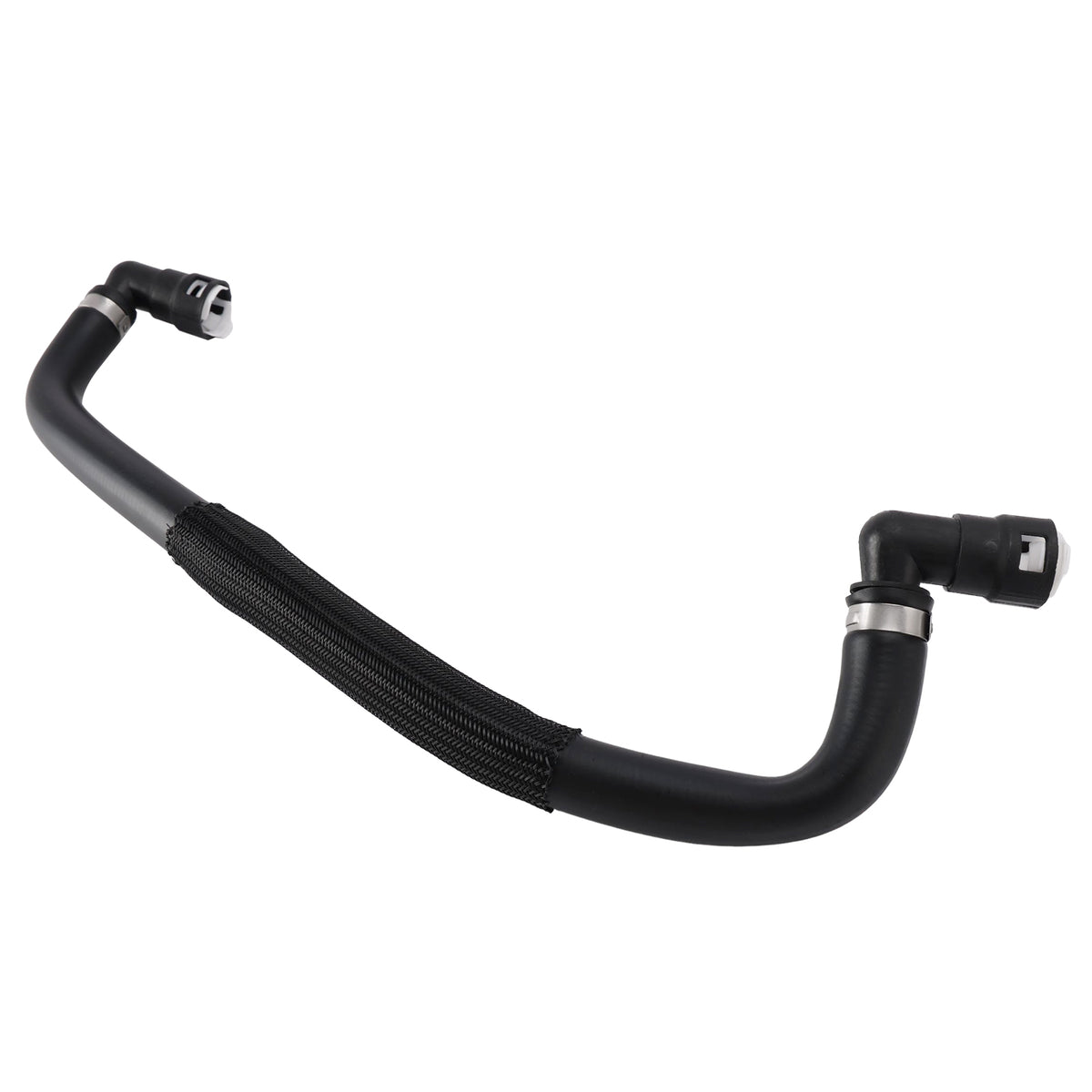 Engine Radiator Coolant Inlet Heater Hose FR3Z1847B For Ford Mustang 15-17