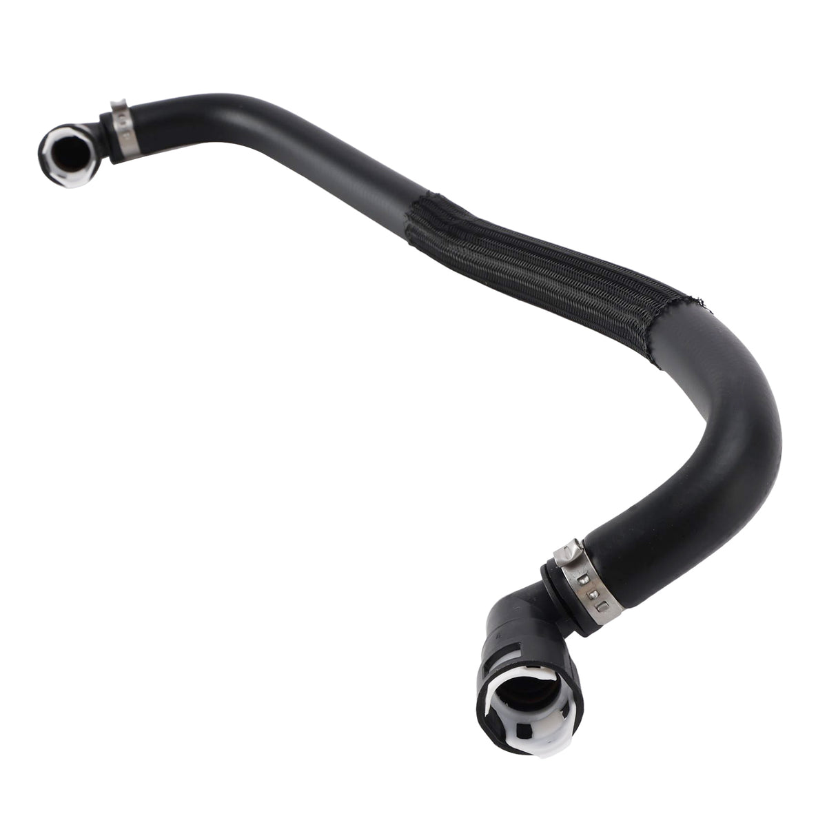 Engine Radiator Coolant Inlet Heater Hose FR3Z1847B For Ford Mustang 15-17