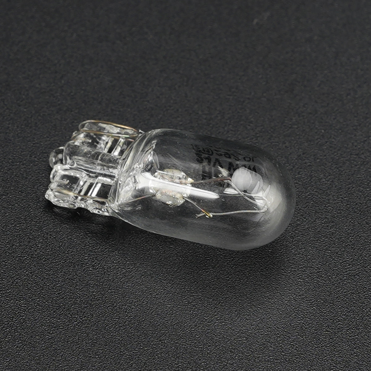 Car Light Halogen Auxiliary Bulb W5W T10 24V 5W For HELLA 8GP 178 560-271