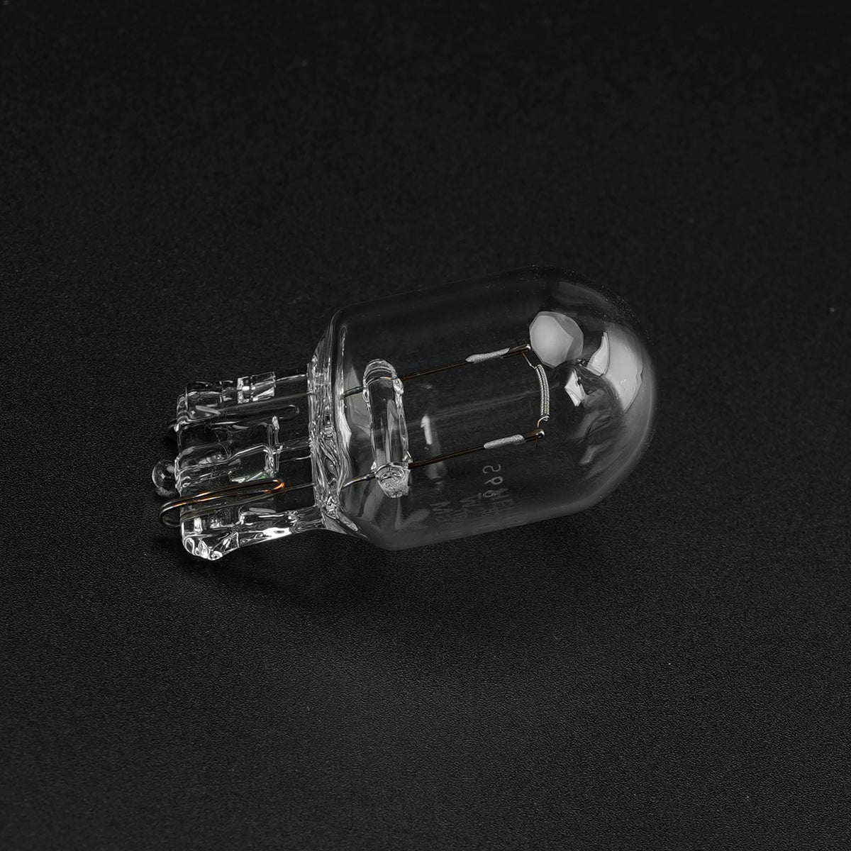 Car Light Halogen Auxiliary Bulb W21W 12V 21W For HELLA 8GA 000 892-002