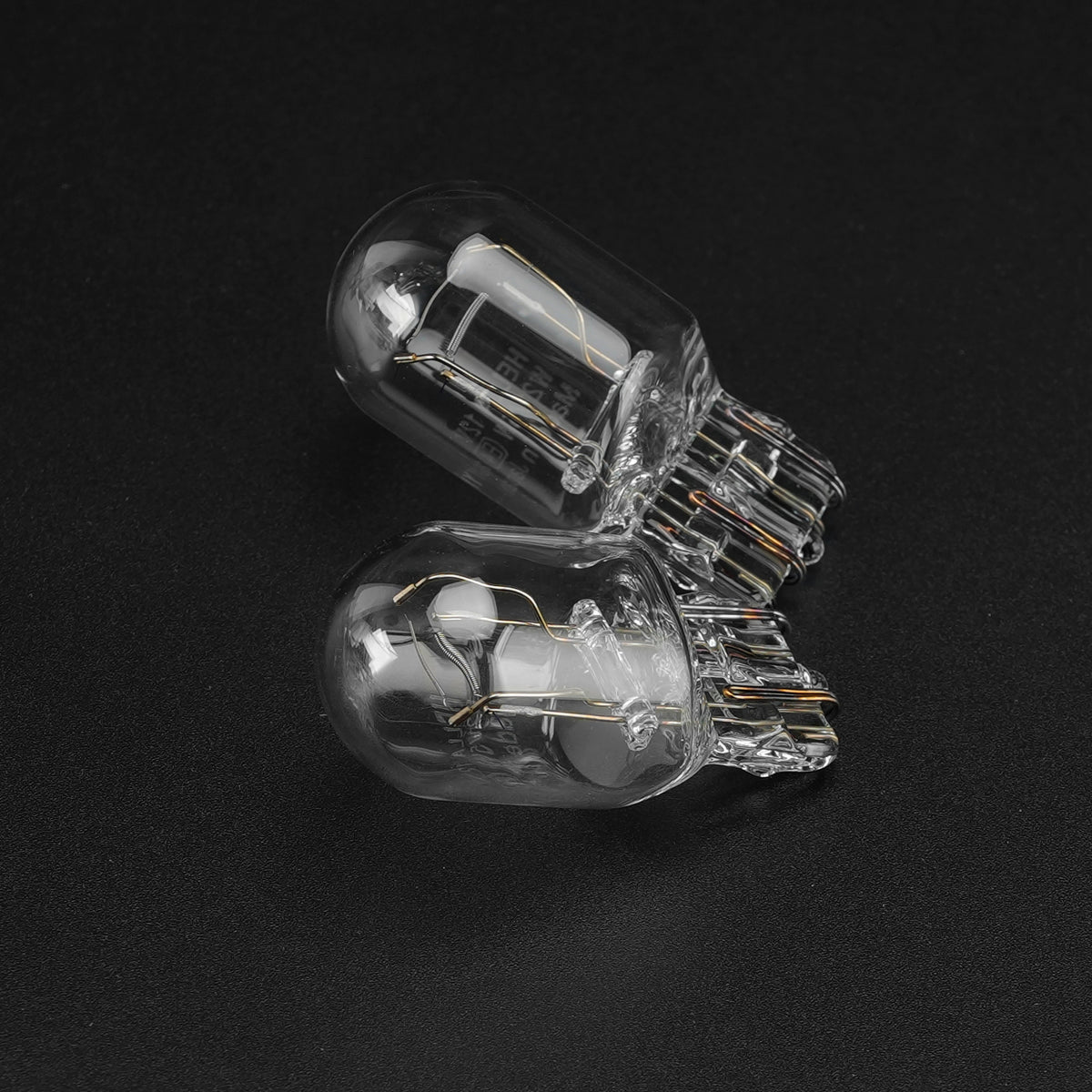 Car Light Halogen Auxiliary Bulb W21/5W 12V 21/5W For HELLA 8GD 008 893-002