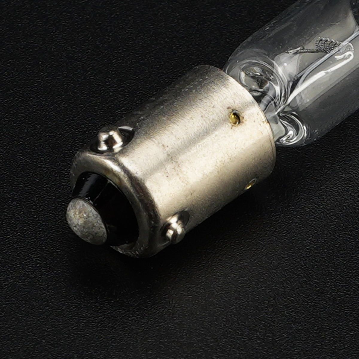 Car Light Halogen Auxiliary Bulb H21W 24V 21W For HELLA 8GH 008 417-012