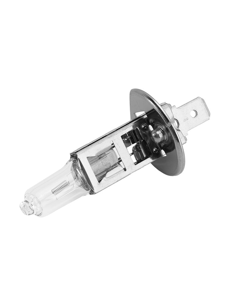 Car Light Halogen Headlight Bulb H1 12V 100W P14.5s For HELLA 8GH 178 555-914