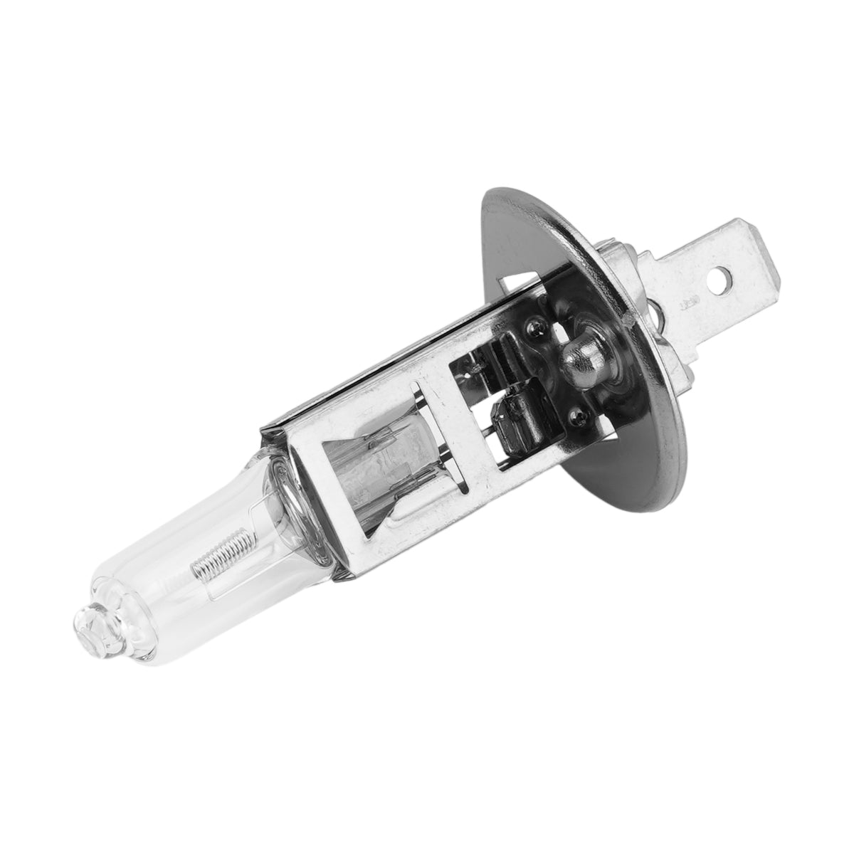 Car Light Halogen Headlight Bulb H1 12V 100W P14.5s For HELLA 8GH 178 555-914