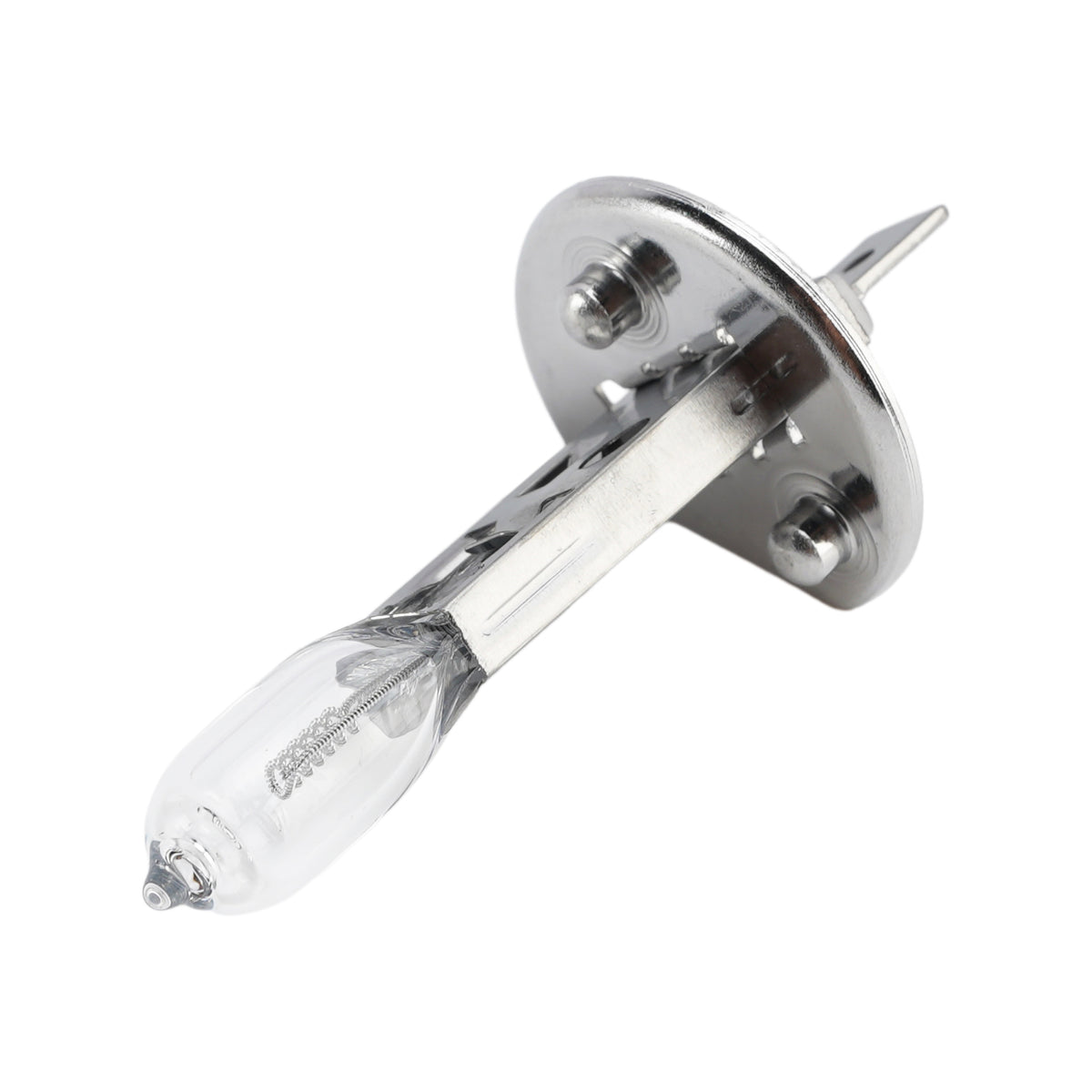 Car Light Halogen Headlight Bulb H1 24V 70W P14.5s For HELLA 8GH 178 555-143