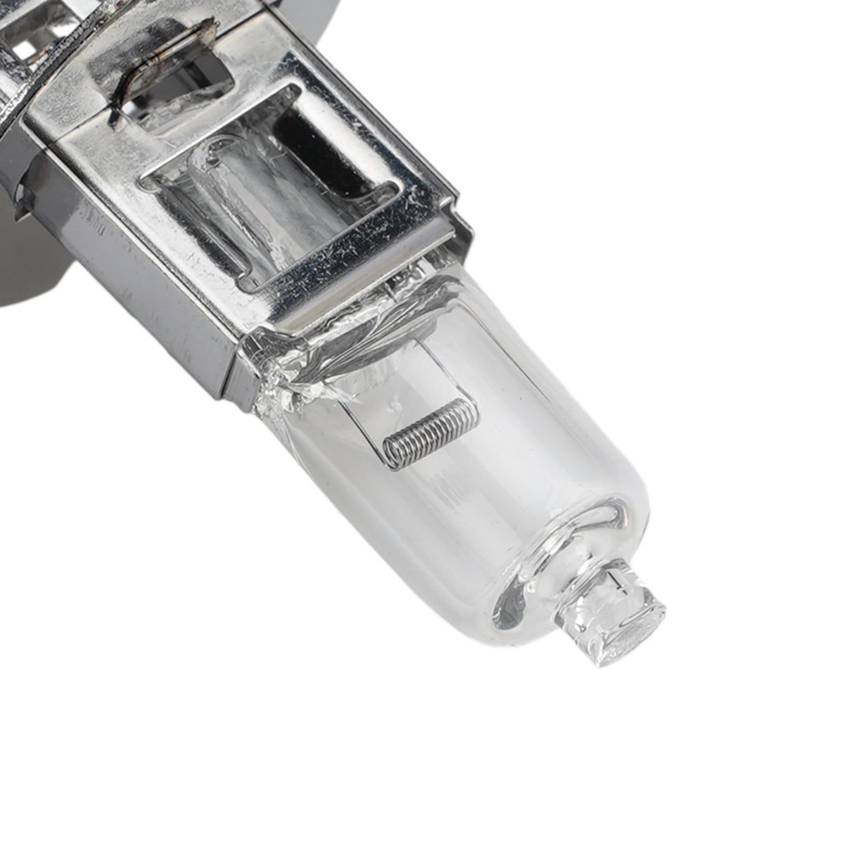 Car Light Halogen Headlight Bulb H3 12V 55W PK22s For HELLA 8GH 178 555-064