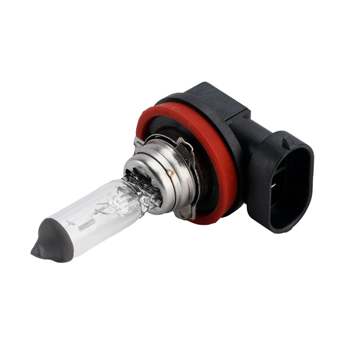 Car Light Halogen Headlight Bulb H8 12V 35W PGJ19-1 For HELLA 8GH 178 555-153