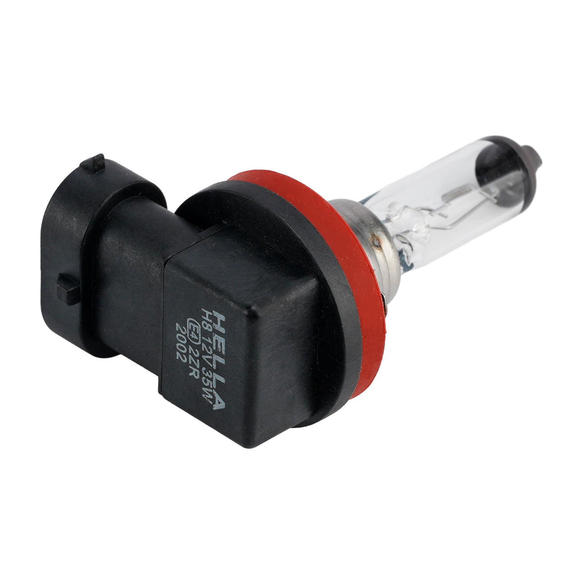 Car Light Halogen Headlight Bulb H8 12V 35W PGJ19-1 For HELLA 8GH 178 555-153