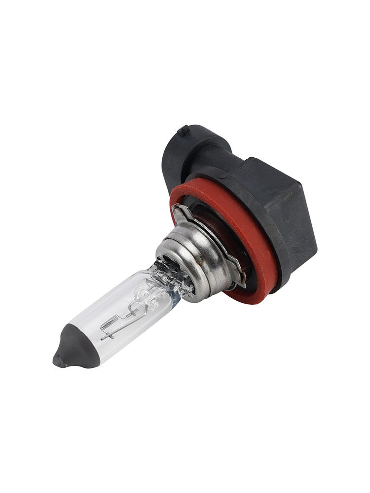 Car Light Halogen Headlight Bulb H8 12V 35W PGJ19-1 For HELLA 8GH 178 555-153