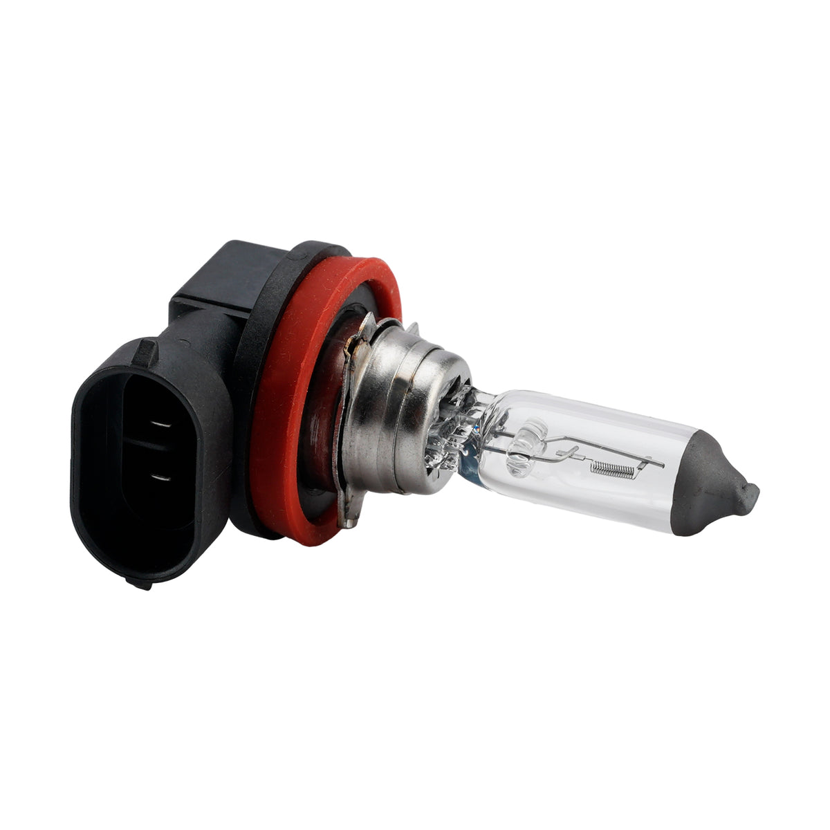 Car Light Halogen Headlight Bulb H8 12V 35W PGJ19-1 For HELLA 8GH 178 555-153