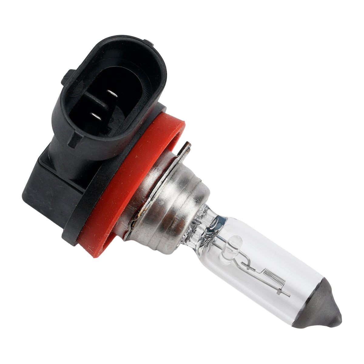 Car Light Halogen Headlight Bulb H8 12V 35W PGJ19-1 For HELLA 8GH 178 555-153