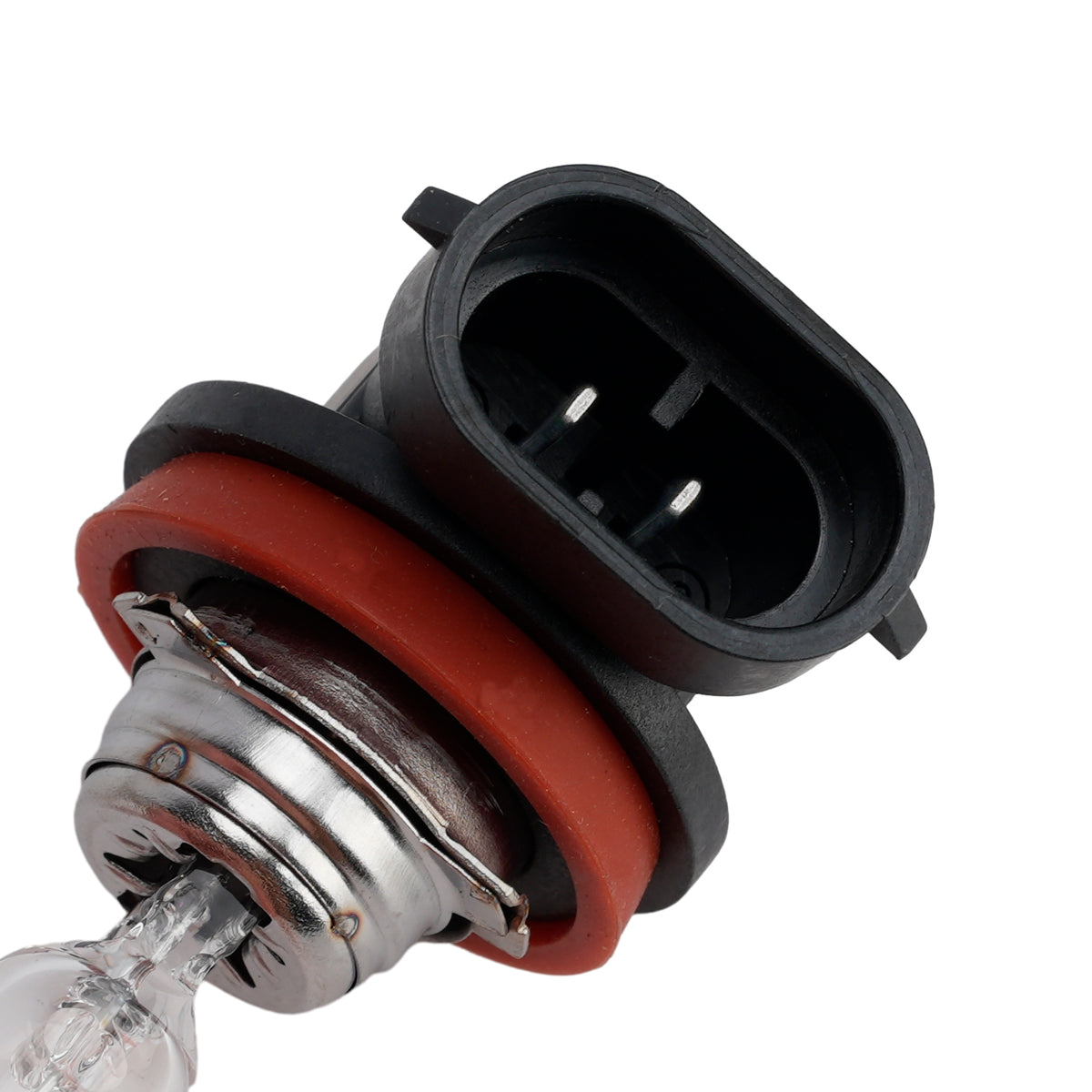 Car Light Halogen Headlight Bulb H9 12V 65W PGJ19-5 For HELLA 8GH 178 555-163