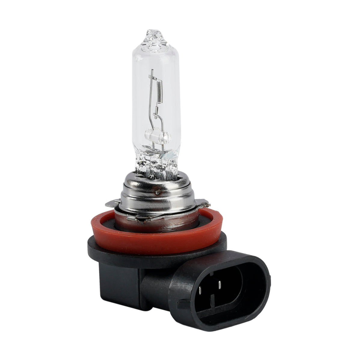 Car Light Halogen Headlight Bulb H9 12V 65W PGJ19-5 For HELLA 8GH 178 555-163
