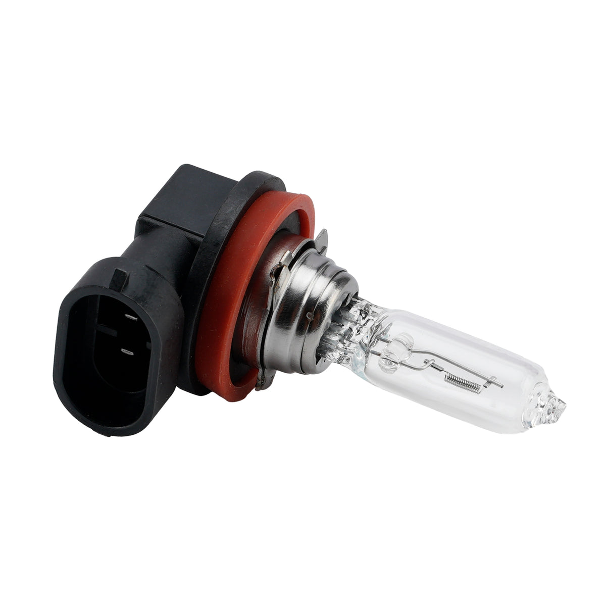 Car Light Halogen Headlight Bulb H9 12V 65W PGJ19-5 For HELLA 8GH 178 555-163