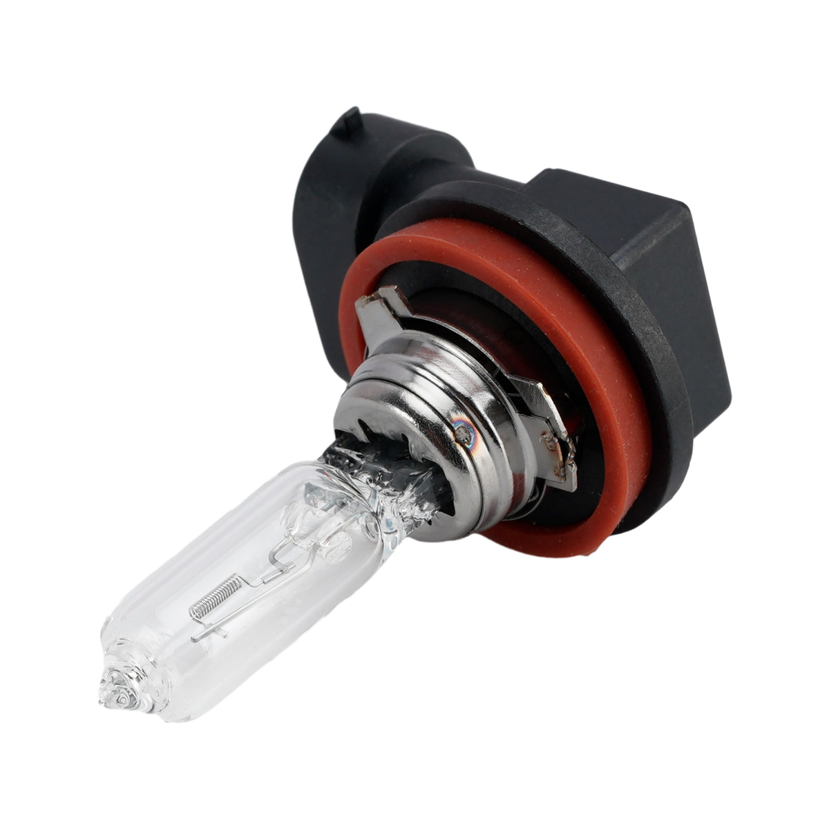 Car Light Halogen Headlight Bulb H9 12V 65W PGJ19-5 For HELLA 8GH 178 555-163