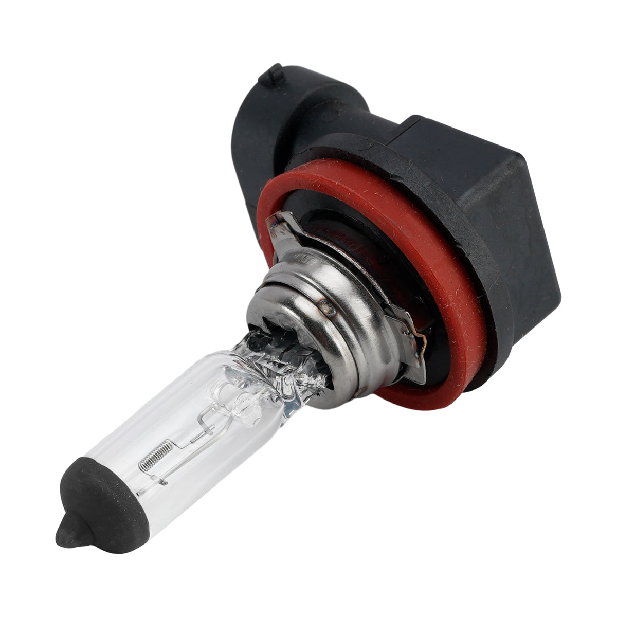 Car Light Halogen Headlight Bulb H11 12V 55W PGJ19-2 For HELLA 8GH 178 555-111