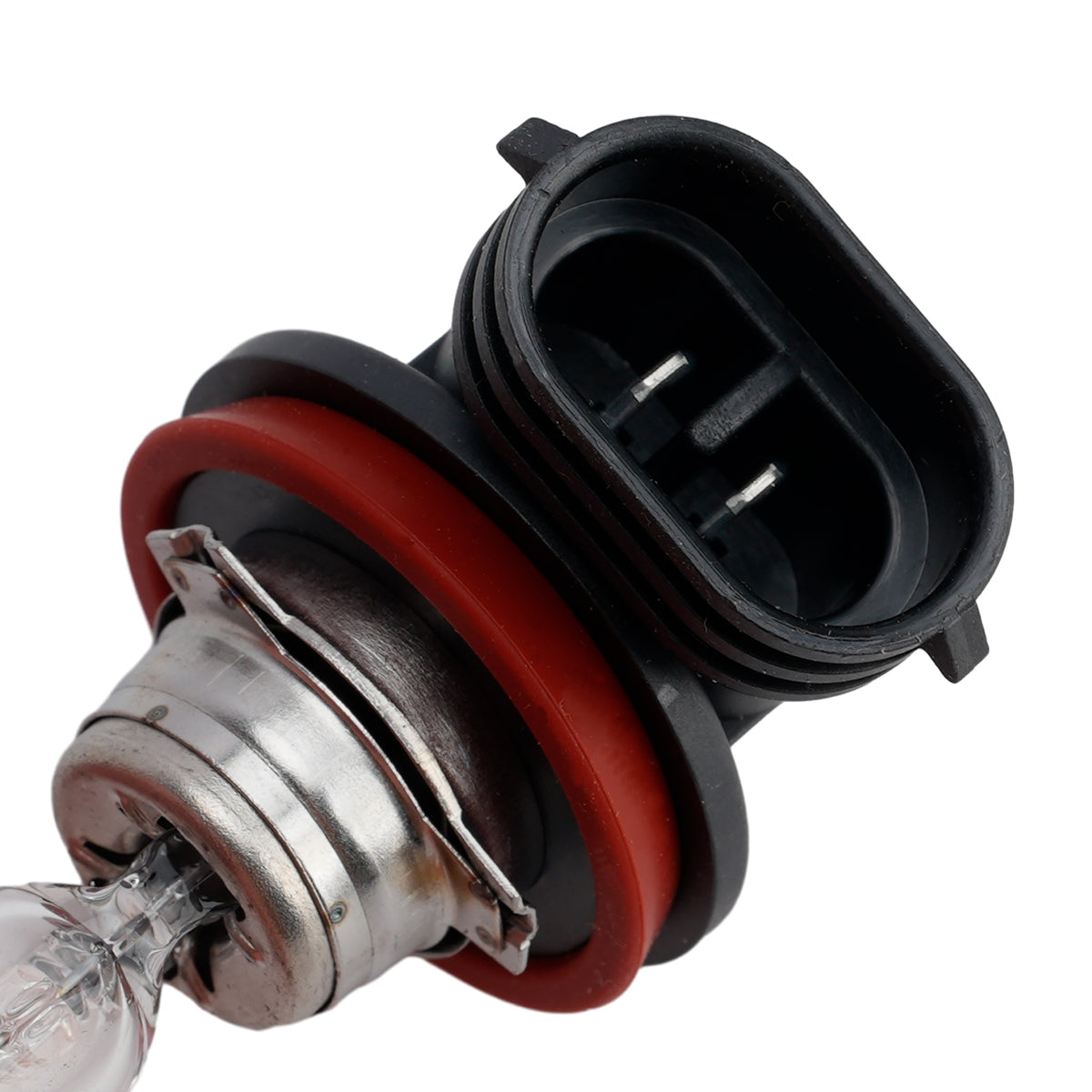 Car Light Halogen Fog Light Bulb H16 12V 19W PGJ19-3 For HELLA 8GH 186 996-001
