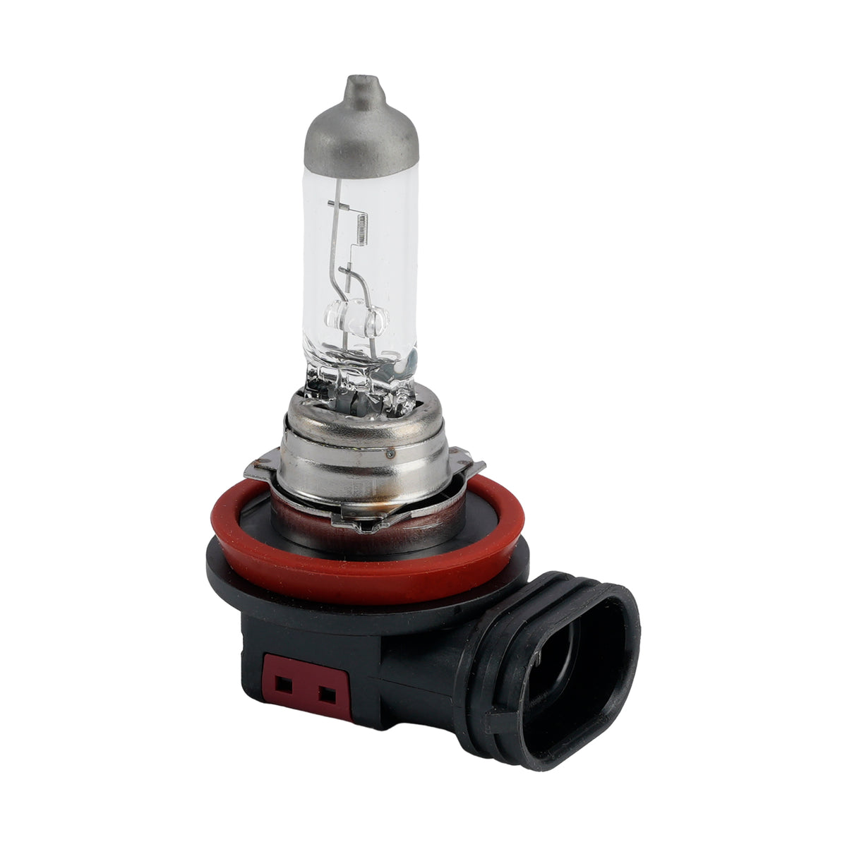 Car Light Halogen Fog Light Bulb H16 12V 19W PGJ19-3 For HELLA 8GH 186 996-001