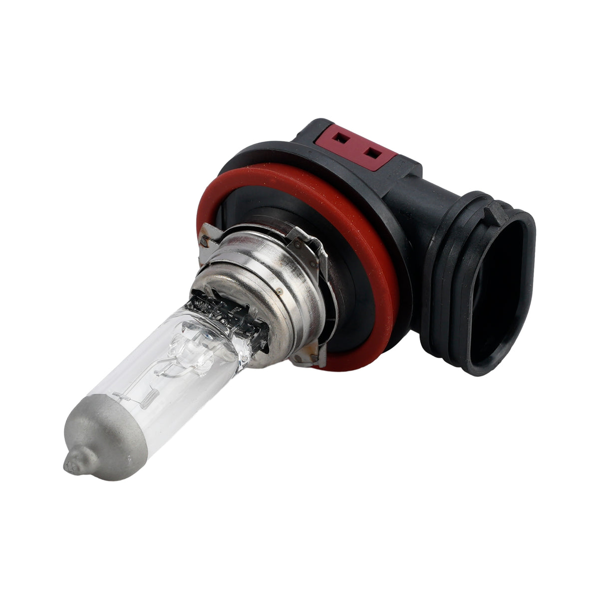 Car Light Halogen Fog Light Bulb H16 12V 19W PGJ19-3 For HELLA 8GH 186 996-001